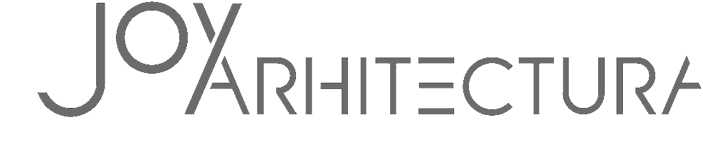 Joy Arhitectura